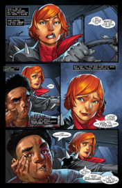She-Spawn    2
