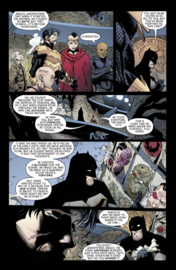 Batman: Last Knight on Earth    3