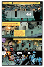 Ultimates (2024-)   10