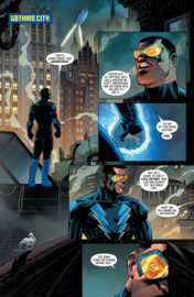 Batman & The Outsiders (2019-2020)   13