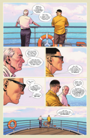 Wonder Woman (2023-)   26