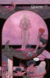 Absolute Wonder Woman   16