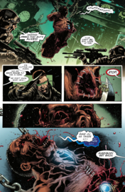 Dungeons of Doom    2