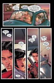 Gunslinger Spawn   32