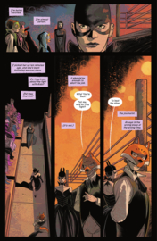 Catwoman (2018-)   82