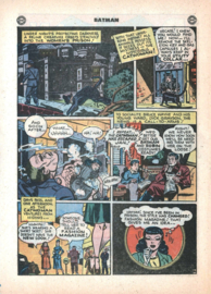 Batman (1940-2011)   47
