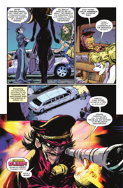 Harley Quinn (2021-)   59