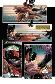 Gunslinger Spawn   52