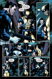 The Spectacular Spider-Man (2026-)    5