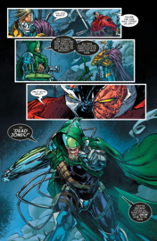 Spawn  359