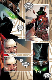 Gunslinger Spawn   49