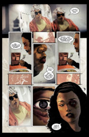 Misery    2