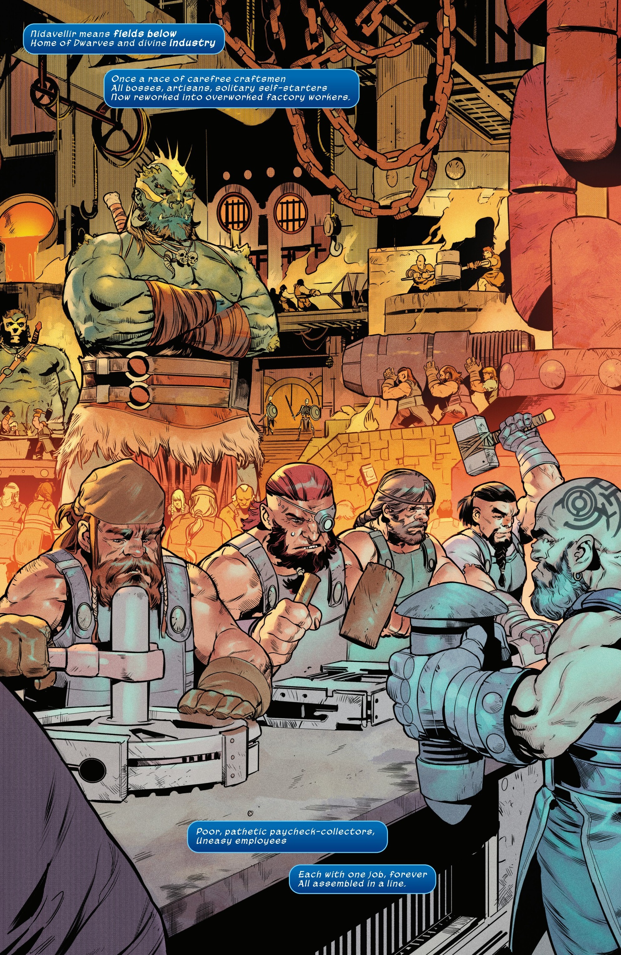 Ultimates (2024-)   11