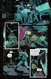 Detective Comics (2016-) 1092