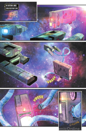 Immortal Legend Batman    2