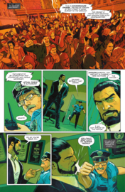 Detective Comics (2016-) 1106