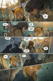 Monstress   54