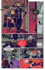 Knull    1