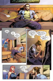 All-New Venom   10