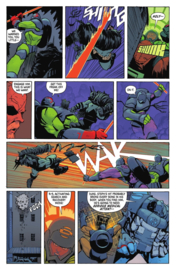 Absolute Batman   21