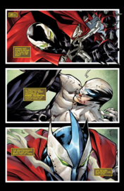 Spawn  337