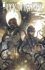 Monstress   34