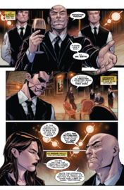 Witchblade (2024-)   10
