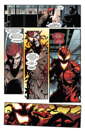 Carnage (2023-2024)    2