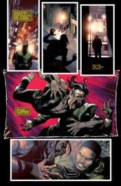 King Spawn   38