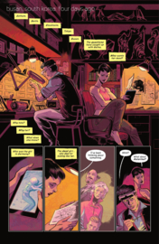 Catwoman (2018-)   78