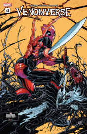 Venomverse    3