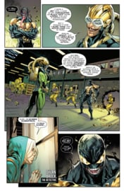 All-New Venom    3