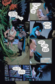Batman (2025-)   13