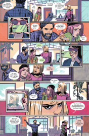 Catwoman (2018-)   70