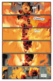 Ultimates (2024-)   10