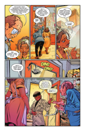 Harley Quinn (2021-)   55