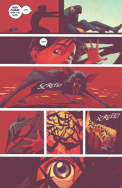 Absolute Batman    2