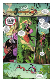 Harley Quinn (2021-)   56
