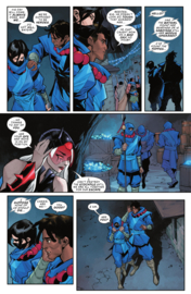 Batgirl (2024-)   14