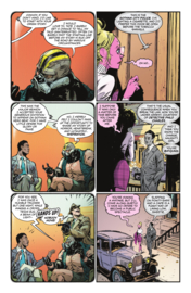 Harley Quinn (2021-)   62