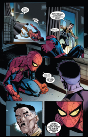 Amazing Spider-Man (2022-)   29