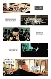 Detective Comics (2016-) 1084