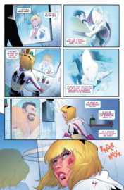 Spider-Gwen: Ghost-Spider (2024-)    2