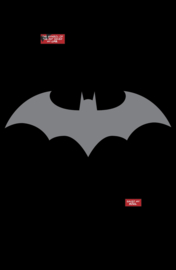 Batwoman (2017-2018)    6