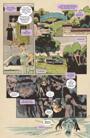 Catwoman (2018-)   81