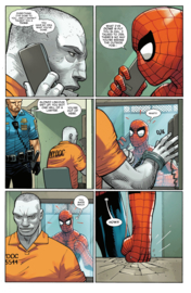 Amazing Spider-Man (2022-2025)   57