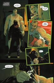Detective Comics (2016-) 1093