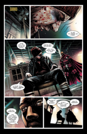 King Spawn   31