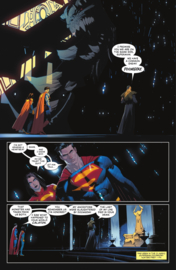 Superman (2023-)   22