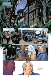 Batman (2025-)   13